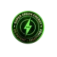 SGE Foundation